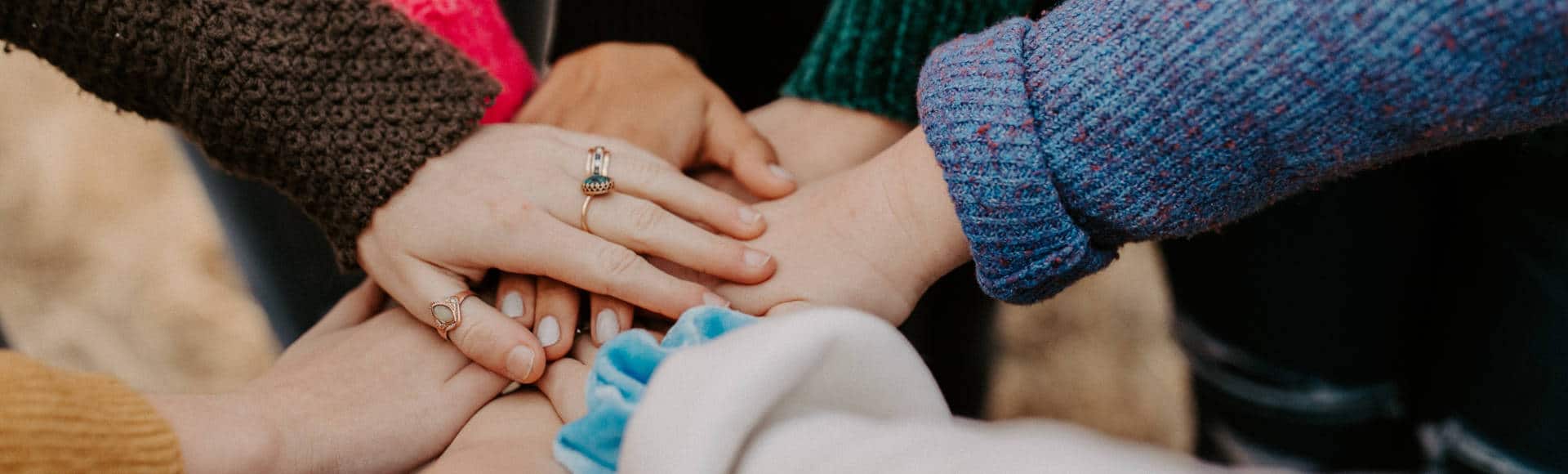 Island Hospice And Healthcare